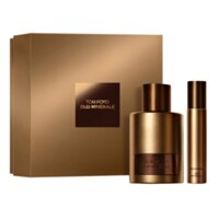 Tom Ford Oud Minerale