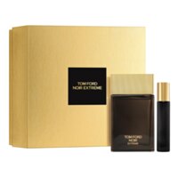 Tom Ford Noir Extreme