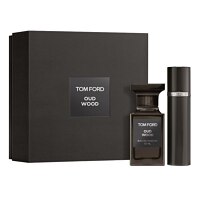 Tom Ford Oud Wood