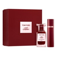 Tom Ford Lost Cherry
