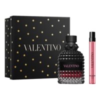 Valentino Born in Roma Uomo Intense