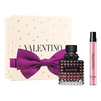 Valentino Born in Roma Donna Intense