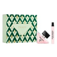 Prada Paradoxe Virtual Flower