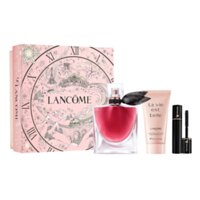 Lancome La Vie est Belle L'Elixir