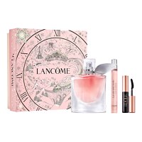 Lancome La Vie Est Belle