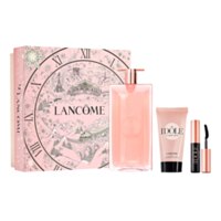 Lancome Idole
