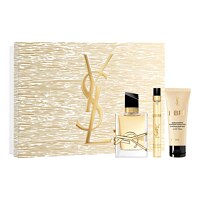 Yves Saint Laurent Libre