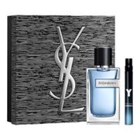Yves Saint Laurent Y