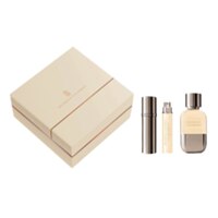 Brunello Cucinelli Pour Femme