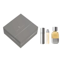 Brunello Cucinelli Pour Homme