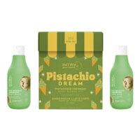 INTRA Gourmand Creamy Pistachio