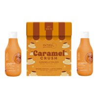 INTRA Gourmand Salted Caramel