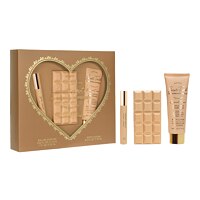 Sabrina Carpenter Caramel Dream