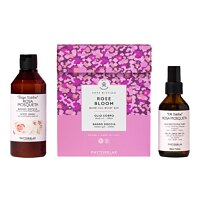 Phytorelax Laboratories Rosa Mosqueta