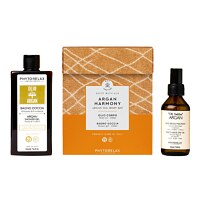 Phytorelax Laboratories Argan