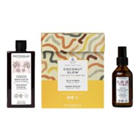 Phytorelax Laboratories Cocco
