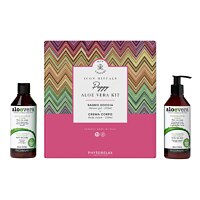 Phytorelax Laboratories Aloe Vera
