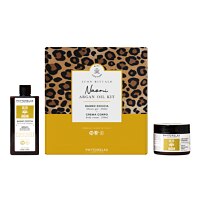 Phytorelax Laboratories Olio Di Argan