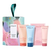 Payot No line