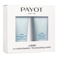 Payot Lisse