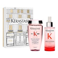 Kerastase Genesis