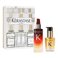 Kerastase Elixir Ultime
