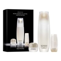 Sensai Absolute Silk