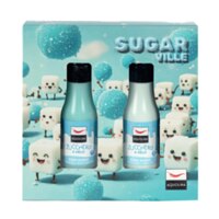 Aquolina Icing Sugar