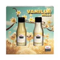 Aquolina Gourmand Vanilla