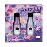 Aquolina Sugary Unicorn