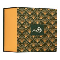 MyIDi Beauty Box