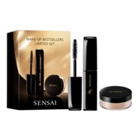 Sensai MakeUp