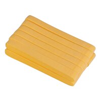 Yiwu Yellow