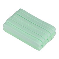 Yiwu Green