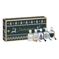 Penhaligon's For Him