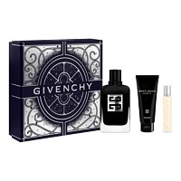 Givenchy Gentleman Society