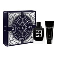 Givenchy Gentleman Society
