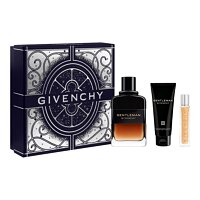 Givenchy Gentleman Reserve Privee