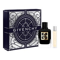 Givenchy Gentleman Society Ambree
