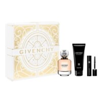 Givenchy L'Interdit