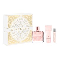 Givenchy Irresistible
