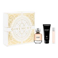 Givenchy L'Interdit