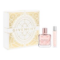 Givenchy Irresistible