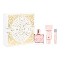 Givenchy Irresistible