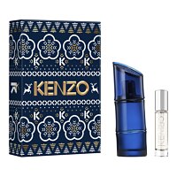 Kenzo Homme
