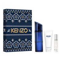 Kenzo Homme