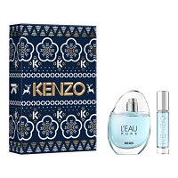 Kenzo L'eau Pure