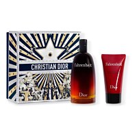 DIOR Fahrenheit