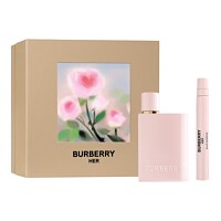 Burberry Her Elixir Intense