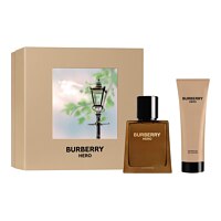 Burberry Burberry Hero